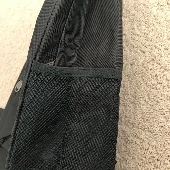 Fortnite Backpack - Picture 4 of 5